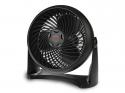 Ventilateur Avangarde 18cm - 30W HT-900-E